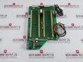 Norcontrol-Mother-Board-Ii-Ha220853b-B-Na1117-1-3