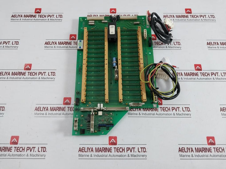 Norcontrol-Mother-Board-Ii-Ha220853b-B-Na1117-1-3