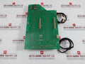 Norcontrol-Mother-Board-Ii-Ha220853b-B-Na1117-1-4
