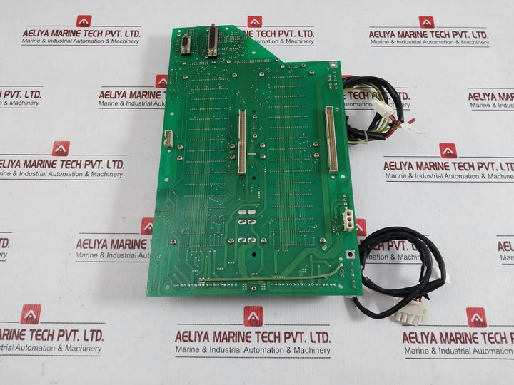 Norcontrol-Mother-Board-Ii-Ha220853b-B-Na1117-1-4
