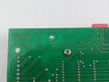 Norcontrol-Mother-Board-Ii-Ha220853b-B-Na1117-1-5