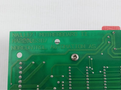 Norcontrol-Mother-Board-Ii-Ha220853b-B-Na1117-1-5