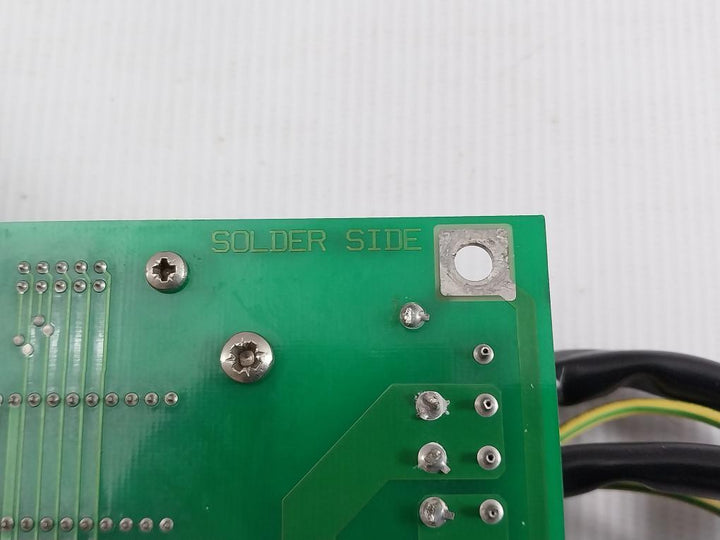 Norcontrol-Mother-Board-Ii-Ha220853b-B-Na1117-1-6