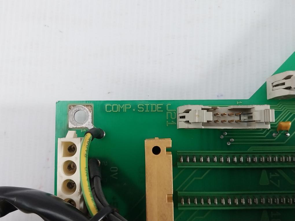 Norcontrol-Mother-Board-Ii-Ha220853b-B-Na1117-1-7