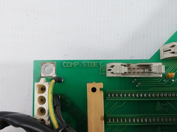 Norcontrol-Mother-Board-Ii-Ha220853b-B-Na1117-1-7