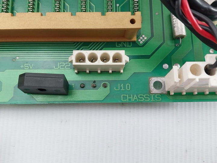 Norcontrol-Mother-Board-Ii-Ha220853b-B-Na1117-1-8