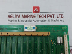 Norcontrol-Mother-Board-Ii-Ha220853b-B-Na1117-1-9