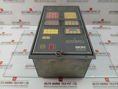Norcontrol-Nn-801-1-Na1022-Nn-8214-Remote-Control-System-AUTOCHIEF-4-209933-1