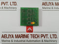 Norcontrol-Nn-801-1-Na1022-Nn-8214-Remote-Control-System-AUTOCHIEF-4-209933-10