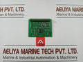 Norcontrol-Nn-801-1-Na1022-Nn-8214-Remote-Control-System-AUTOCHIEF-4-209933-13