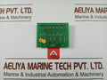 Norcontrol-Nn-801-1-Na1022-Nn-8214-Remote-Control-System-AUTOCHIEF-4-209933-14