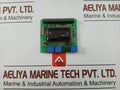 Norcontrol-Nn-801-1-Na1022-Nn-8214-Remote-Control-System-AUTOCHIEF-4-209933-15