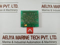 Norcontrol-Nn-801-1-Na1022-Nn-8214-Remote-Control-System-AUTOCHIEF-4-209933-16