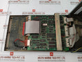 Norcontrol-Nn-801-1-Na1022-Nn-8214-Remote-Control-System-AUTOCHIEF-4-209933-17