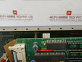 Norcontrol-Nn-801-1-Na1022-Nn-8214-Remote-Control-System-AUTOCHIEF-4-209933-18