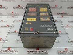 Norcontrol-Nn-801-1-Na1022-Nn-8214-Remote-Control-System-AUTOCHIEF-4-209933-1