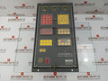 Norcontrol-Nn-801-1-Na1022-Nn-8214-Remote-Control-System-AUTOCHIEF-4-209933-2