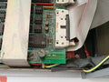Norcontrol-Nn-801-1-Na1022-Nn-8214-Remote-Control-System-AUTOCHIEF-4-209933-20