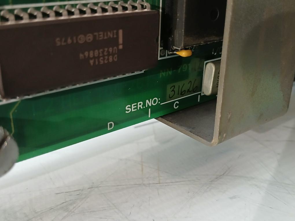Norcontrol-Nn-801-1-Na1022-Nn-8214-Remote-Control-System-AUTOCHIEF-4-209933-25
