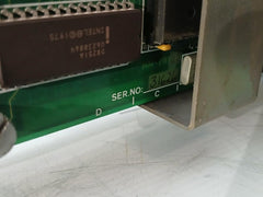 Norcontrol-Nn-801-1-Na1022-Nn-8214-Remote-Control-System-AUTOCHIEF-4-209933-25