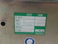Norcontrol-Nn-801-1-Na1022-Nn-8214-Remote-Control-System-AUTOCHIEF-4-209933-26