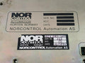 Norcontrol-Nn-801-1-Na1022-Nn-8214-Remote-Control-System-AUTOCHIEF-4-209933-27