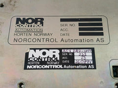 Norcontrol-Nn-801-1-Na1022-Nn-8214-Remote-Control-System-AUTOCHIEF-4-209933-27