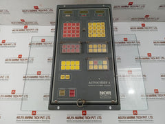 Norcontrol-Nn-801-1-Na1022-Nn-8214-Remote-Control-System-AUTOCHIEF-4-209933-2