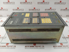 Norcontrol-Nn-801-1-Na1022-Nn-8214-Remote-Control-System-AUTOCHIEF-4-209933-3