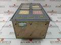 Norcontrol-Nn-801-1-Na1022-Nn-8214-Remote-Control-System-AUTOCHIEF-4-209933-4