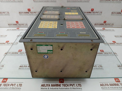 Norcontrol-Nn-801-1-Na1022-Nn-8214-Remote-Control-System-AUTOCHIEF-4-209933-4