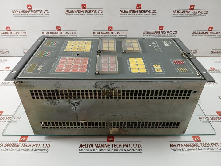 Norcontrol-Nn-801-1-Na1022-Nn-8214-Remote-Control-System-AUTOCHIEF-4-209933-5