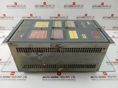 Norcontrol-Nn-801-1-Na1022-Nn-8214-Remote-Control-System-AUTOCHIEF-4-209933-5