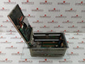 Norcontrol-Nn-801-1-Na1022-Nn-8214-Remote-Control-System-AUTOCHIEF-4-209933-6