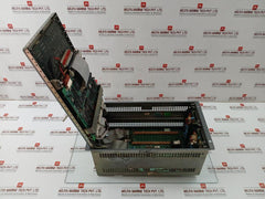 Norcontrol-Nn-801-1-Na1022-Nn-8214-Remote-Control-System-AUTOCHIEF-4-209933-6