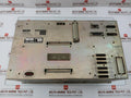 Norcontrol-Nn-801-1-Na1022-Nn-8214-Remote-Control-System-AUTOCHIEF-4-209933-7