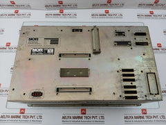 Norcontrol-Nn-801-1-Na1022-Nn-8214-Remote-Control-System-AUTOCHIEF-4-209933-7