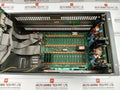 Norcontrol-Nn-801-1-Na1022-Nn-8214-Remote-Control-System-AUTOCHIEF-4-209933-8