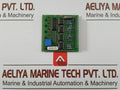 Norcontrol-Nn-801-1-Na1022-Nn-8214-Remote-Control-System-AUTOCHIEF-4-209933-9