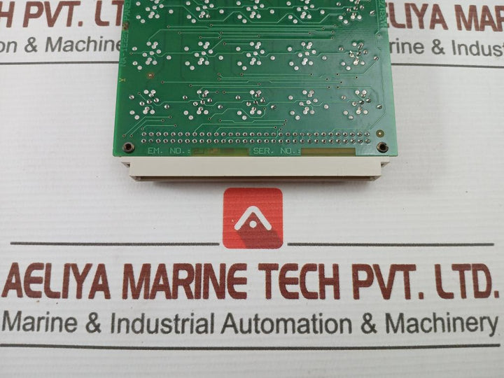 Norcontrol-Panel-Card-Pcb-Module-Revision-F-Na-1E221-2-210119-10