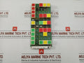 Norcontrol-Panel-Card-Pcb-Module-Revision-F-Na-1E221-2-210119-2