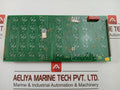 Norcontrol-Panel-Card-Pcb-Module-Revision-F-Na-1E221-2-210119-3