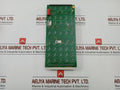 Norcontrol-Panel-Card-Pcb-Module-Revision-F-Na-1E221-2-210119-4