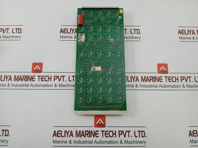 Norcontrol-Panel-Card-Pcb-Module-Revision-F-Na-1E221-2-210119-4