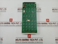 Norcontrol-Panel-Card-Pcb-Module-Revision-F-Na-1E221-2-210119-4