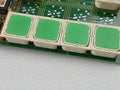 Norcontrol-Panel-Card-Pcb-Module-Revision-F-Na-1E221-2-210119-6