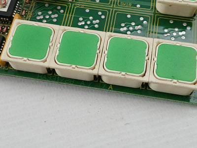Norcontrol-Panel-Card-Pcb-Module-Revision-F-Na-1E221-2-210119-6
