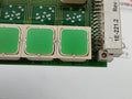 Norcontrol-Panel-Card-Pcb-Module-Revision-F-Na-1E221-2-210119-7