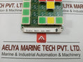 Norcontrol-Panel-Card-Pcb-Module-Revision-F-Na-1E221-2-210119-8