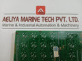 Norcontrol-Panel-Card-Pcb-Module-Revision-F-Na-1E221-2-210119-9